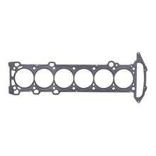 Load image into Gallery viewer, Cometic Nissan TB48DE .071in MLS Cylinder Head Gasket - 100.5mm Bore
