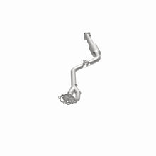 Load image into Gallery viewer, Magnaflow 96-98 BMW 318i 1.9L Direct Fit Converter
