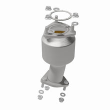 Load image into Gallery viewer, Magnaflow 13-15 Acura RDX 3.5L Direct Fit Converter
