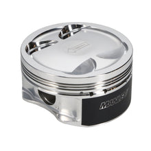 Load image into Gallery viewer, Manley 04+ Subaru WRX STi (EJ257) STD Stroke 99.5mm STD Bore 9.8:1 Dish Piston (Single Piston)
