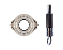 Load image into Gallery viewer, Exedy 2008-2015 Mitsubishi Lancer Evolution GSR L4 Hyper Series Acc. Kit Incl R.Bearing/Align Tool
