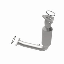 Load image into Gallery viewer, MagnaFlow California Converter Direct Fit 02-04 Ford Focus 2.0L

