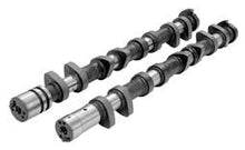 Load image into Gallery viewer, Brian Crower Mitsubishi 4B11T Evolution X Camshafts - Stage 2 - 272 Spec
