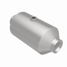 Load image into Gallery viewer, Magnaflow Conv Univ 2.00in. Mid-Bed O2 CA
