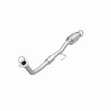 Load image into Gallery viewer, MagnaFlow Conv Direct Fit Camry 94-95
