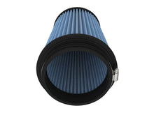 Load image into Gallery viewer, aFe Magnum FORCE Intake Replacement Air Filter w/ D2 Dry Media 5in F x6-1/2in B x5-1/2in T x9in H
