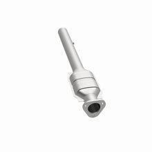 Load image into Gallery viewer, MagnaFlow Conv DF 1999 Ford E250 5.4L
