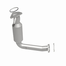 Load image into Gallery viewer, MagnaFlow California Converter Direct Fit 02-04 Ford Focus 2.0L
