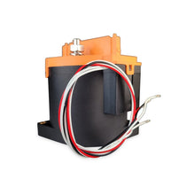Load image into Gallery viewer, AEM EV Contactor 500A/1500V
