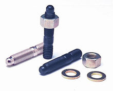 Load image into Gallery viewer, ARP 2in Carburetor Spacer Stud Kit
