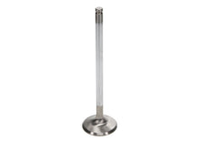 Load image into Gallery viewer, Manley up to 2010 Dodge Viper V-10 1.600 Dia .100 Longer Race Master Intake Valves (Set of 10)
