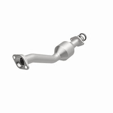 Load image into Gallery viewer, Magnaflow 11-13 Nissan Juke 1.6L Direct Fit Converter
