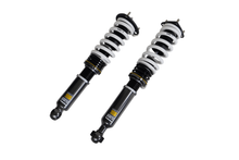 Load image into Gallery viewer, HKS 00-04 Toyota Mark II JZX110 Hipermax S Coilover Full Kit
