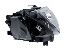 Load image into Gallery viewer, Hella 2009-2012 BMW 323i xDrive Bi-Xenon Headlight Assembly
