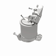 Load image into Gallery viewer, MagnaFlow DF Conv 21-22 Kia Sorento 2.5L OEM
