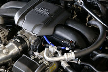Load image into Gallery viewer, HKS Pressure Sensor KIT for FA20/FA24
