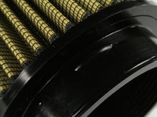 Load image into Gallery viewer, afe Magnum FORCE Intake Replacement Air Filter 3-1/2 IN F x 5 IN B x 3-1/2 IN T x 7 IN H
