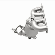 Load image into Gallery viewer, MagnaFlow 19-20 Hyundai Tucson L4 2.0L OEM Grade Direct-Fit Catalytic Converter
