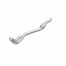 Load image into Gallery viewer, MagnaFlow Conv DF 97-98 BMW 540i 4.4L / 740I 4.4L / 96-98 740IL 4.4L P/S
