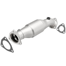 Load image into Gallery viewer, MagnaFlow Conv DF 97-05 Audi A4/A4 Quattro / 00-05 VW Passat 1.8L Turbocharged
