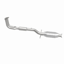 Load image into Gallery viewer, MagnaFlow Conv DF 99-01 Sonata 2.4L
