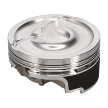 Load image into Gallery viewer, Wiseco Gen V LT1 4.125in Bore - 20cc Dish Piston Kit - Set of 8
