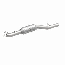 Load image into Gallery viewer, MagnaFlow Conv DF 08-09 Mitsubishi Lancer 2.0L w/o Turbo *NOT FOR SALE IN CALIFORNIA*
