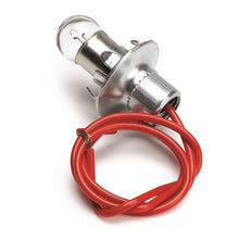 Load image into Gallery viewer, Photo - Primary
