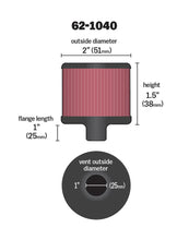 Load image into Gallery viewer, Technical Drawing
