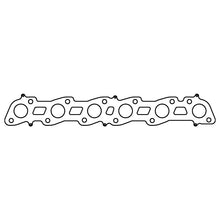 Load image into Gallery viewer, Cometic Nissan RB30E/RB30ET/RB30S .030in MLS Exhaust Manifold Gasket
