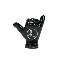 Load image into Gallery viewer, NRG X IN4MATION Weighted Da Shaka Shift Knob - Black
