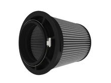 Load image into Gallery viewer, afe Momentum Intake Replacement Air Filter 5-1/2 IN F x 8 IN B x 7 IN T (Inverted) x 9 IN H
