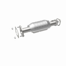 Load image into Gallery viewer, MagnaFlow Conv DF 02 Lancer 2.0L CA
