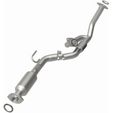 Load image into Gallery viewer, Magnaflow 1997 Lexus ES300 3.0L Direct Fit Converter
