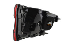 Load image into Gallery viewer, Hella 2015-2022 Audi A4 Right Inner Tail Light
