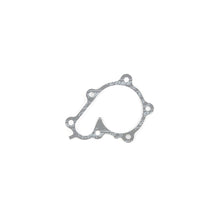 Load image into Gallery viewer, Cometic Nissan VG30DE/VG30DETT .015in Fiber Water Pump Gasket

