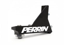 Load image into Gallery viewer, Perrin WRX/STi Master Cyl. Support Bracket
