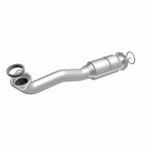 Load image into Gallery viewer, MagnaFlow Conv Direct Fit 10-11 Honda CR-V 2.4L
