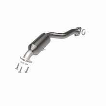 Load image into Gallery viewer, Magnaflow Conv DF 07-08 Honda Fit 1.5L M/T
