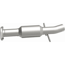 Load image into Gallery viewer, Magnaflow 14-15 Highlander 3.5 Undby Direct Fit Converter
