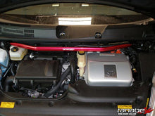 Load image into Gallery viewer, Tanabe Sustec Front Strut Tower Bar 05-09 Prius

