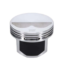 Load image into Gallery viewer, User 5
