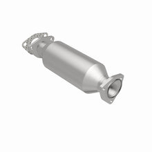 Load image into Gallery viewer, MagnaFlow Conv Direct Fit 91-93 Honda Accord 2.2 CA
