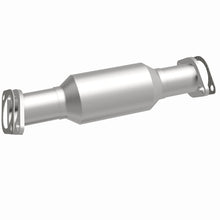 Load image into Gallery viewer, Magnaflow 07-10 Kia Sedona 3.8L California Grade CARB Compliant DF Catalytic Converter
