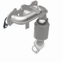 Load image into Gallery viewer, Magnaflow Conv DF 97-00 Toyota Camry 3.0L
