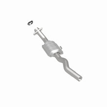 Load image into Gallery viewer, MagnaFlow Conv Chrysler-Dodge-Plymouth 33X6.5
