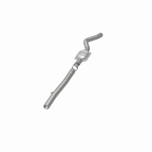 Load image into Gallery viewer, MagnaFlow Conv DF 96 Dodge Dakota 3.9/5.2L 2w
