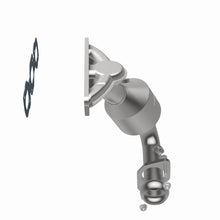 Load image into Gallery viewer, Magnaflow Conv DF 02-05 Ford Escape 3.0L
