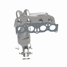 Load image into Gallery viewer, MagnaFlow Conv DF SCION TC- 05-09 2.4L OEM

