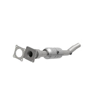 Load image into Gallery viewer, MagnaFlow Conv DF 00-01 Neon 2.0L
